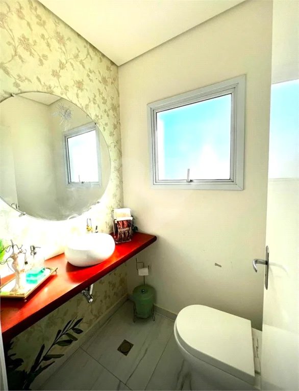 Sua nova casa com piscina e área gourmet te espera! no Golden Park em Hortolandia