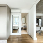 Apartamento à venda com 1 suíte em Cidade Monções, São Paulo, SP