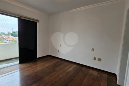 Apartamento à venda com 3 quartos, sendo 1 suíte, em Vila Leopoldina, São Paulo, SP