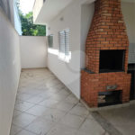 Casa para alugar com 3 quartos, sendo 1 suíte, no condomínio Reserva da Mata, Vinhedo - SP