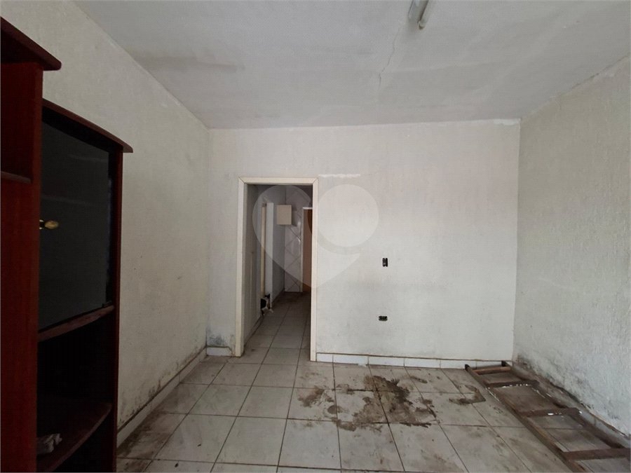 Casa à venda com 2 quartos, sendo 1 suíte, em Vila Galvão, Guarulhos, SP