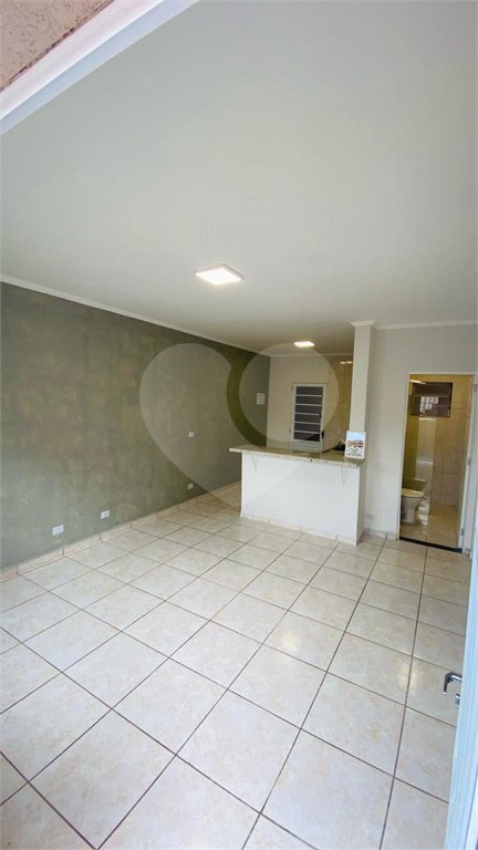 Apartamento à venda com 2 quartos em Jardim Vinhas do Sol (mailasqui), São Roque, SP