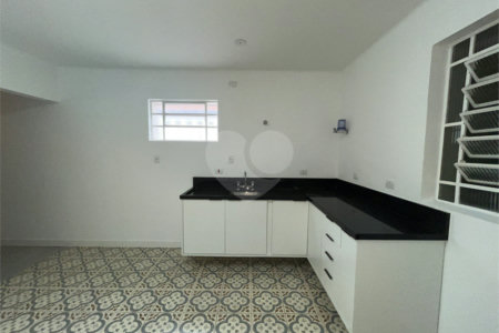 Casa à venda com 2 quartos em Ipiranga, São Paulo, SP