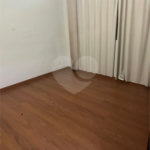 Casa à venda com 3 quartos, sendo 1 suíte,  em Chácara São João, São Carlos, SP