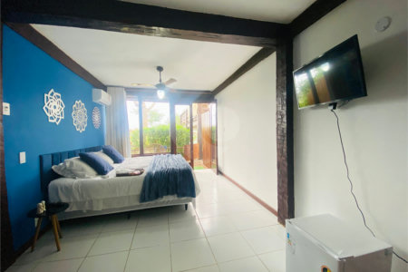 Casa à venda com 7 suítes em Albatroz, Armação dos Búzios, RJ