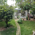 Casa à venda com 3 quartos, sendo 1 suíte, no condomínio Picollo Villaggio, Louveira - SP