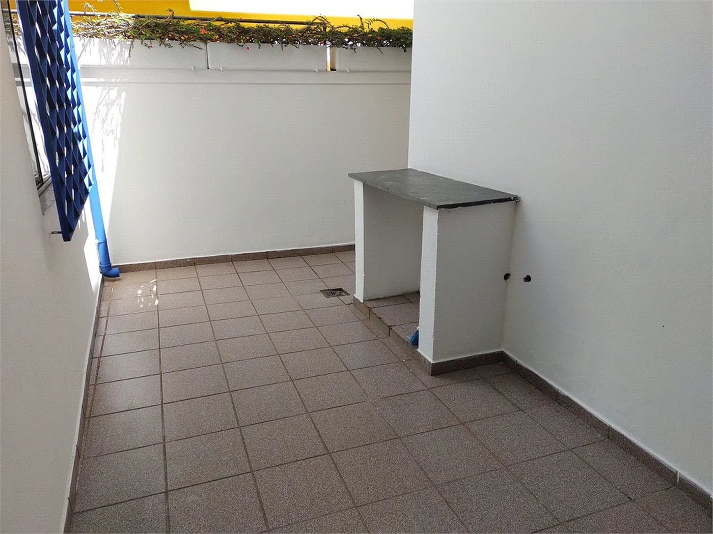 Casa à venda com 3 quartos, sendo 1 suíte, em Vila Cordeiro, São Paulo, SP