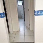 Loja, 382 m² - venda por R$ 3.500.000,00 ou aluguel por R$ 23.871,76/mês - Boqueirão - Santos/SP