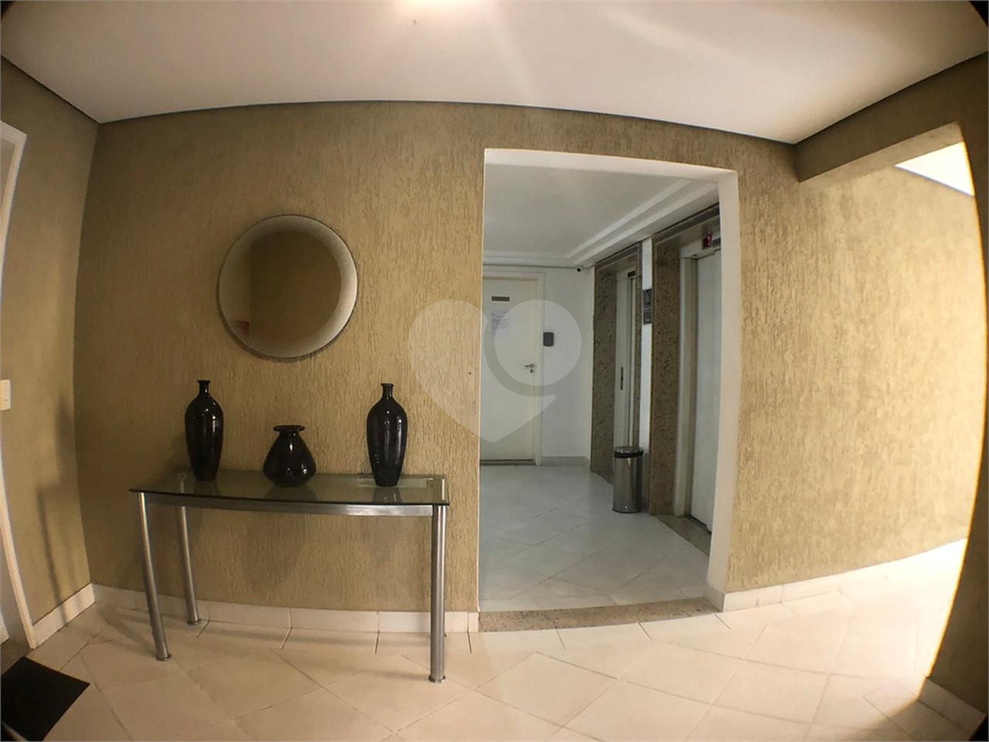 Apartamento à venda com 3 quartos, sendo 1 suíte,  em Vila Guilherme, São Paulo, SP