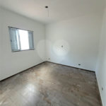 Casa à venda com 3 quartos, sendo 1 suíte, no condomínio Mirante da Mantiqueira I, Mairiporã - SP