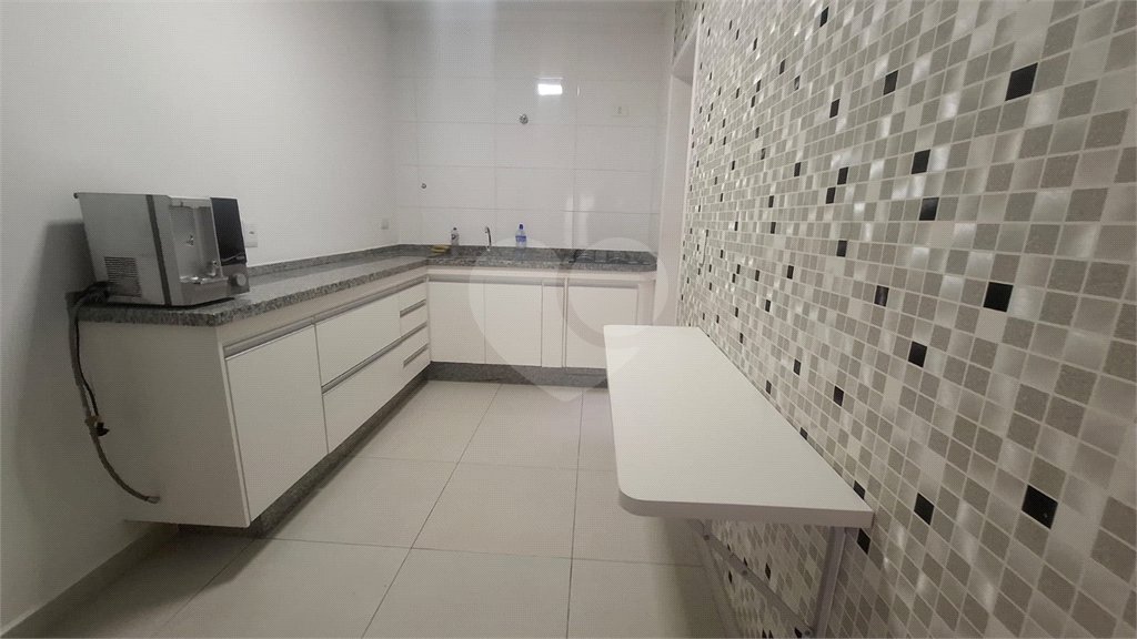 Casa em condomínio à venda com 2 quartos em Parque Vitória, São Paulo, SP