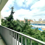 Apartamento à venda com 1 quarto em Vila Mariana, São Paulo, SP