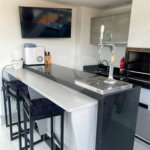 Apartamento à venda com 3 quartos, sendo 2 suítes, em Santa Teresinha, São Paulo, SP