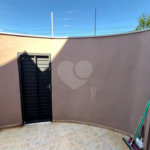 Casa à venda com 2 quartos, sendo 1 suíte,  em Estância Conceição, Itapetininga, SP