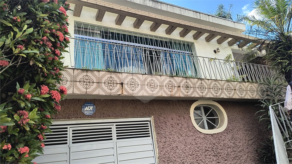 Casa à venda com 3 quartos, sendo 1 suíte, em Tremembé, São Paulo, SP