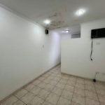 Casa para alugar, 305 m² por R$ 31.379,07 - Boqueirão - Santos/SP