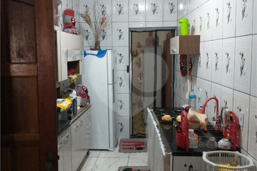Casa à venda com 3 quartos, sendo 1 suíte,  em Tremembé, São Paulo, SP