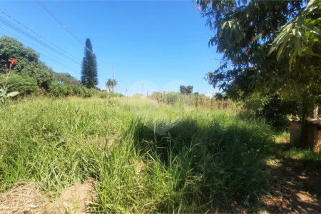 Terreno à venda em Nova Cristalina, Itupeva, SP