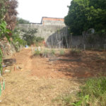 Terreno à venda em Água Fria, São Paulo, SP
