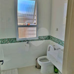 Apartamento à venda com 2 quartos, sendo 1 suíte, em Vila Mariana, São Paulo, SP