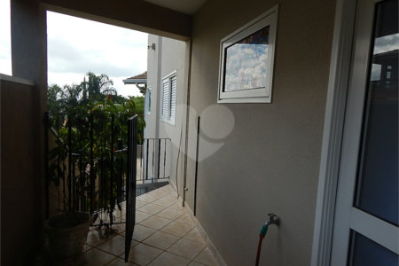 Casa à venda com 3 quartos, sendo 1 suíte, no condomínio Alpes de Vinhedo, Vinhedo - SP