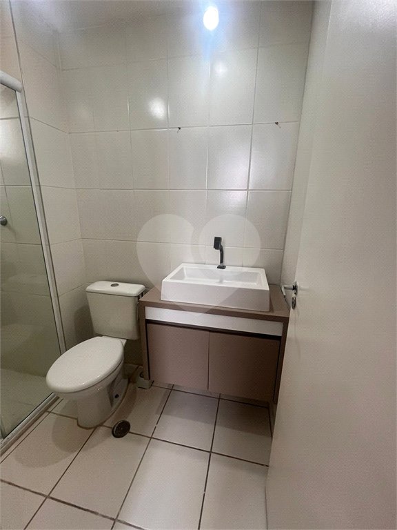 Apartamento à venda com 3 quartos, sendo 1 suíte, em Butantã, São Paulo, SP