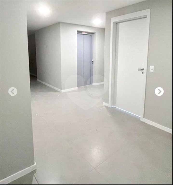 Apartamento à venda com 3 quartos, sendo 2 suítes, em Butantã, São Paulo, SP