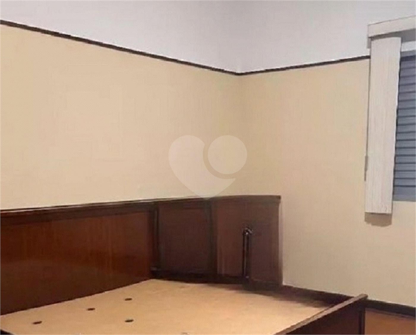 Sobrado à venda com 4 quartos, sendo 1 suíte,  em Alto da Lapa, São Paulo, SP