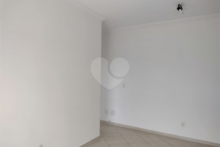 Apartamento à venda com 2 quartos, sendo 1 suíte, em Pinheirinho, Vinhedo, SP