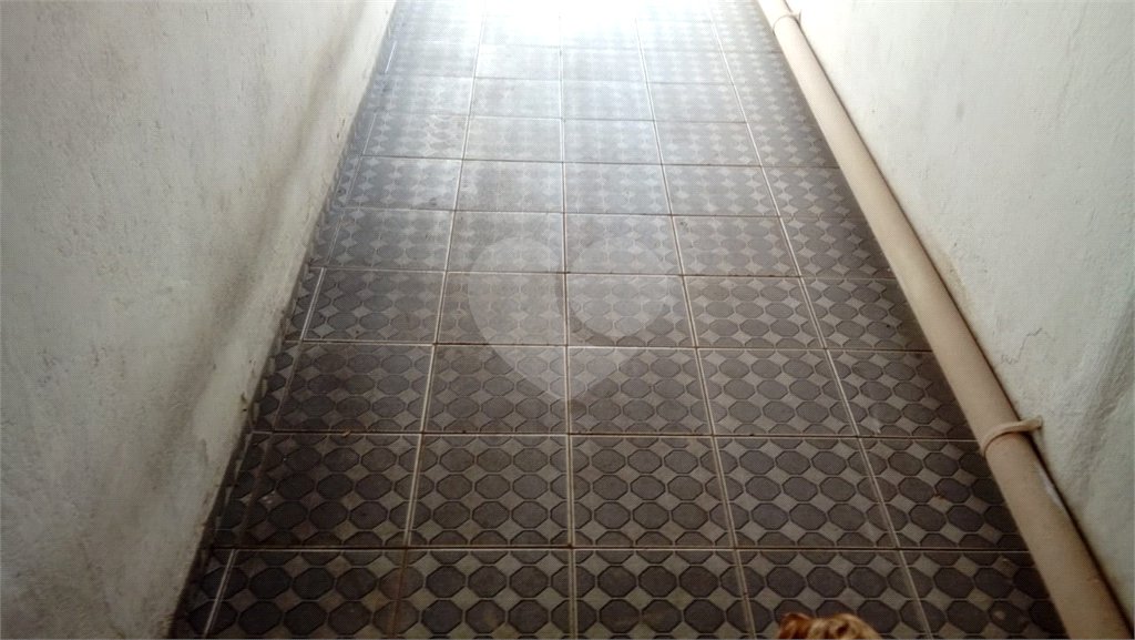 Casa Térrea à venda com 3 quartos em Jardim Catanduva, São Paulo, SP