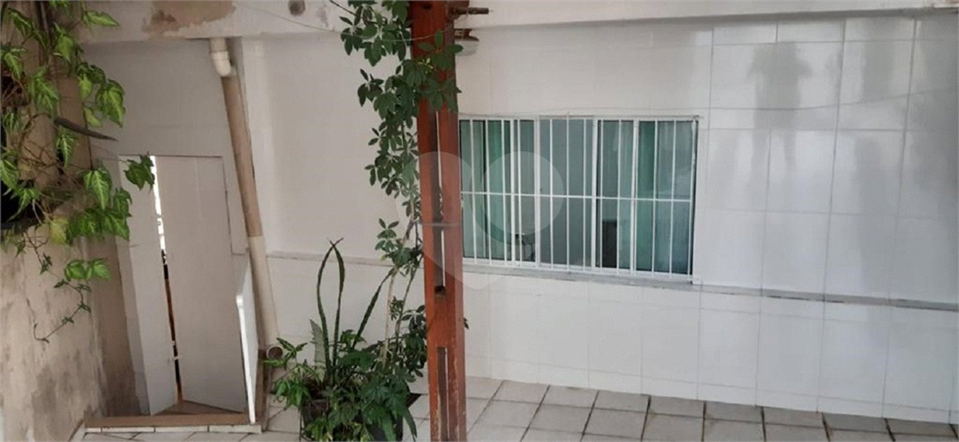 Casa à venda com 2 quartos, sendo 1 suíte,  em Imirim, São Paulo, SP