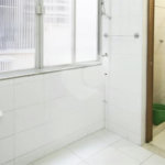 Apartamento à venda com 3 quartos em Leblon, Rio de Janeiro, RJ