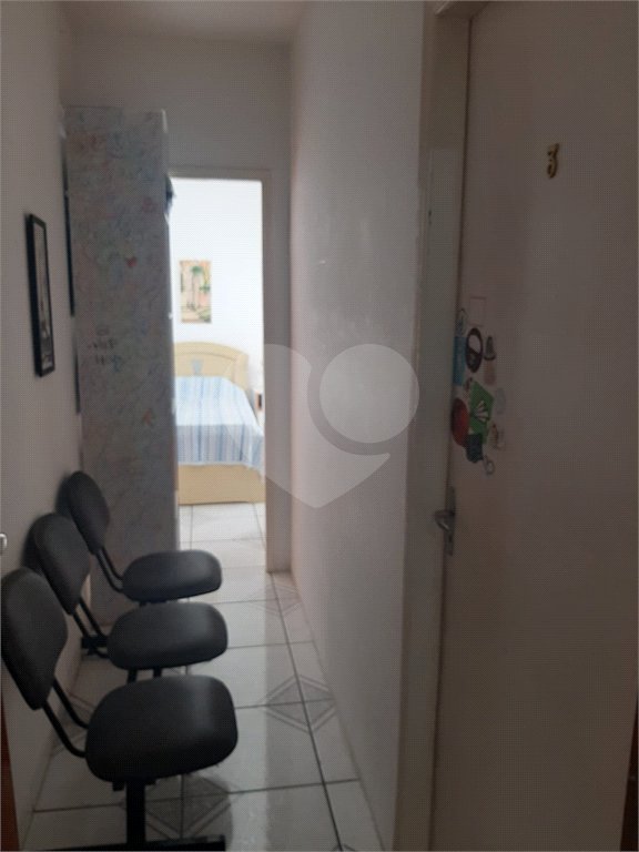Casa à venda com 2 quartos em Vila Vitório Mazzei, São Paulo, SP