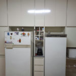 Apartamento à venda com 3 quartos em Bom Retiro, São Paulo, SP
