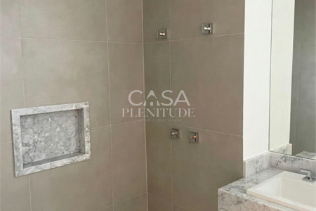 Apartamento à venda com 3 suítes em Jardim Faculdade, Sorocaba, SP