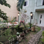 Duplex à venda com 3 quartos, sendo 1 suíte, em Santíssimo, Rio de Janeiro, RJ