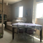 Casa à venda com 2 quartos no condomínio Residencial Iraci II, São Paulo - SP