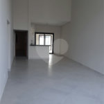 Casa à venda com 3 quartos, sendo 1 suíte, em Residencial/Comercial, Vinhedo, SP
