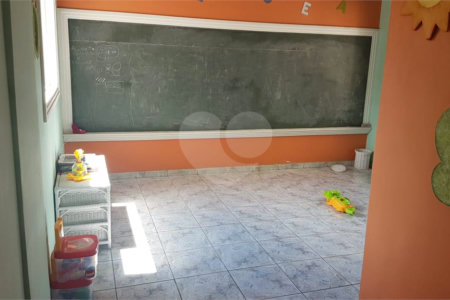 Apartamento à venda com 3 quartos em Chácara Santo Antônio (zona Leste), São Paulo, SP