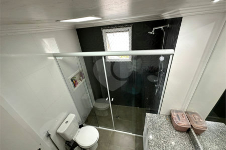 Apartamento à venda com 4 quartos, sendo 1 suíte, em Jardim Vazani, São Paulo, SP