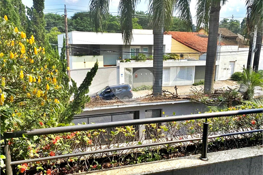 Casa à venda com 3 suítes em Tremembé, São Paulo, SP