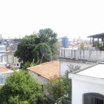 Sobrado à venda com 4 quartos, sendo 2 suítes, em Mandaqui, São Paulo, SP