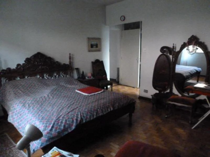 Casa Térrea à venda com 3 quartos, sendo 1 suíte,  em Caxingui, São Paulo, SP