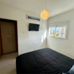 Apartamento à venda com 3 quartos, sendo 1 suíte,  em Baeta Neves, São Bernardo do Campo, SP