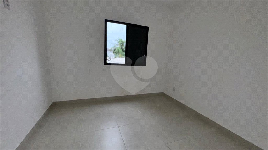 Apartamento à venda com 1 quarto em Vila Carrão, São Paulo, SP