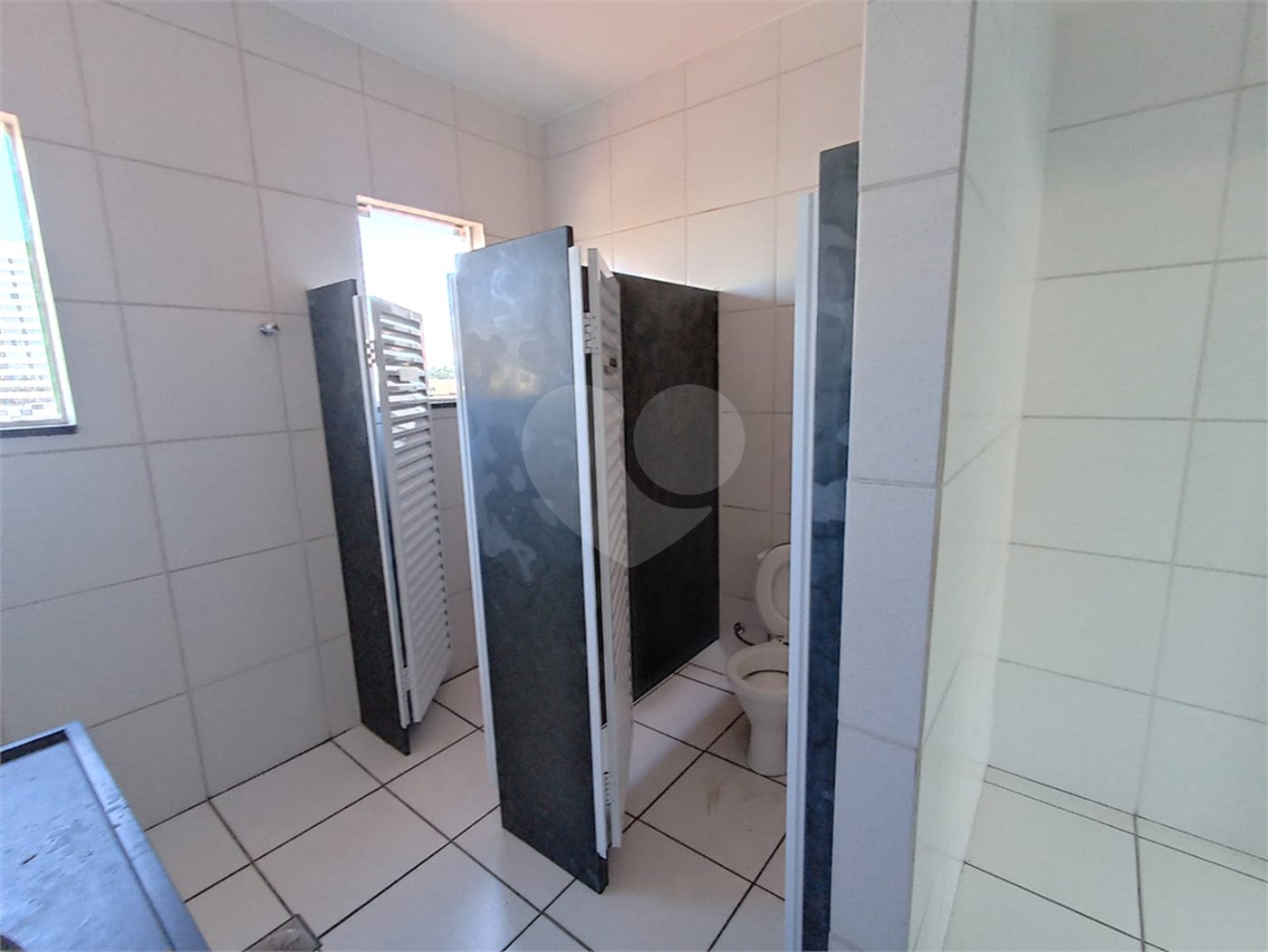 Salão para alugar no Centro, Itapetininga, SP