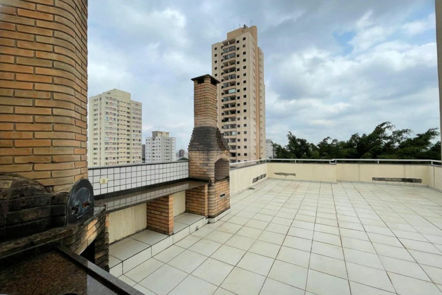 Prédio à venda ou para alugar em Santana, São Paulo, SP
