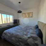 Apartamento à venda com 4 quartos, sendo 2 suítes, em Vila Paulicéia, São Paulo, SP