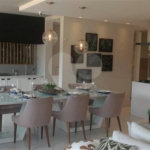 Apartamento à venda com 3 quartos, sendo 2 suítes, em Jardim das Acácias, São Paulo, SP