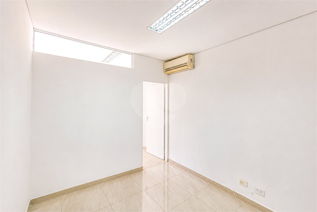 Sala para alugar em Além Ponte, Sorocaba, SP